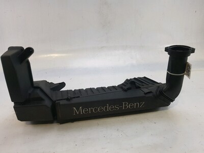 A1110901201 Mercedes CLASSE C