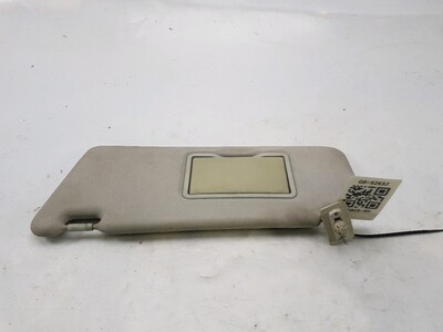2088100710 Mercedes CLASSE C