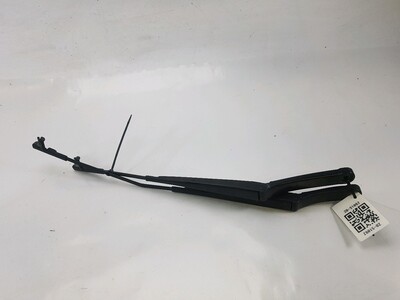 1K1955410  03C Volkswagen GOLF