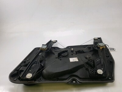 5K0837461D Volkswagen GOLF