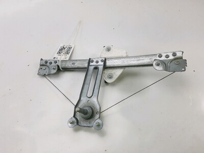 8200783890 Dacia LOGAN LOGAN MCV