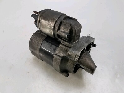 8200266777 Renault Dacia MEGANE SCENIC KANGOO SANDERO