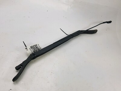 00006429GV Citroen C3