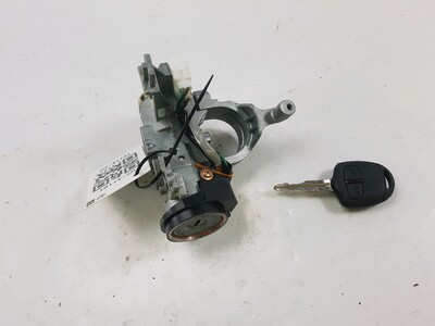 4408A098 Mitsubishi GRANDIS