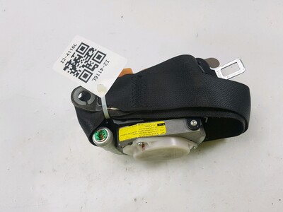 7000C221 Mitsubishi GRANDIS