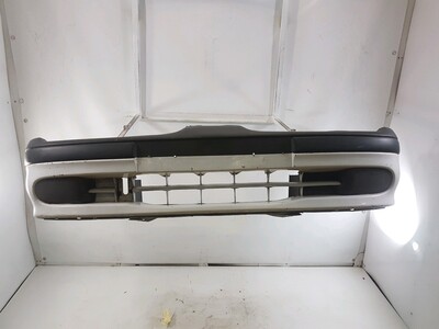 7701476608 Renault MEGANE SCENIC