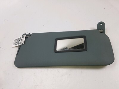 7700436777 Renault MEGANE SCENIC