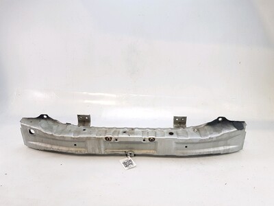 6400A595 Mitsubishi GRANDIS