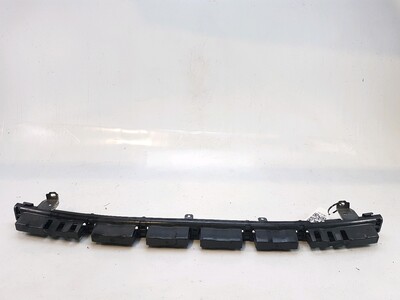 58210-62J00 Suzuki SWIFT