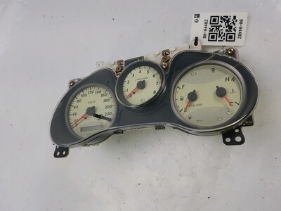 8380042861 Toyota RAV4