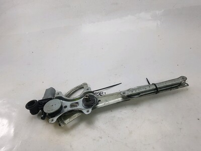 6980142060 Toyota RAV4