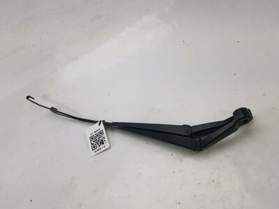 76610SAAG01 Honda JAZZ