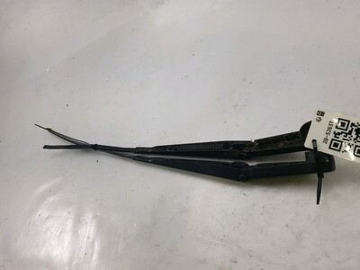 00006429FS Citroen C4 PICASSO GRAND C4 PICASSO