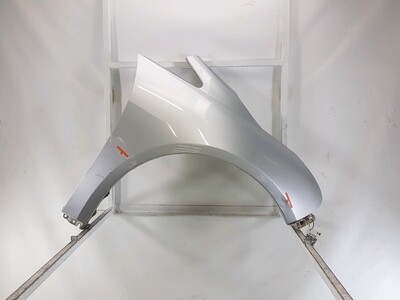 5220B198 Mitsubishi GRANDIS