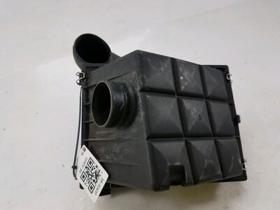 A6040900201 Mercedes CLASSE C