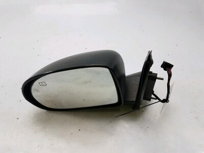 5074 209AG Dodge CALIBER