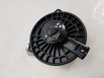 7802A007 Mitsubishi GRANDIS