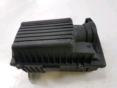 00001427J4 Peugeot 406