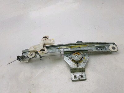 5179 962AA Dodge CALIBER