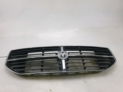 68043 938AA Dodge CALIBER