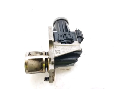 147109913R Renault CLIO