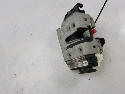 4589 422AG Dodge CALIBER