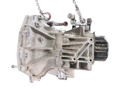 8J19387P34096R Suzuki SWIFT