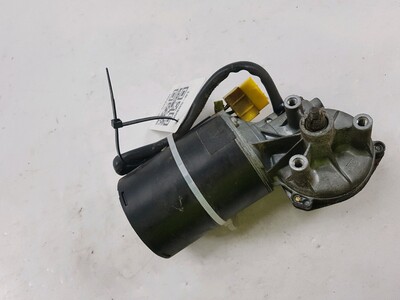 GPA-22-0017126 Peugeot J9