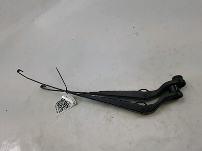 5183 259AA Dodge CALIBER