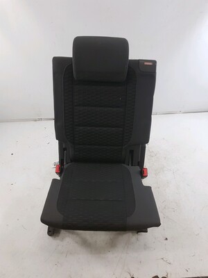 1T0885501A 07N Volkswagen TOURAN