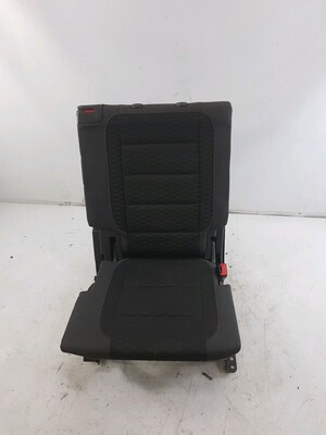 1T0885502A 07N Volkswagen TOURAN