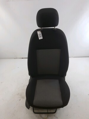 0000098846815 Fiat DOBLO