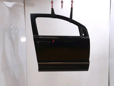 5074 154AE Dodge CALIBER