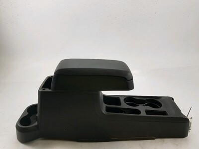 1WN92 XDVAA Dodge CALIBER