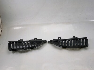 MN150980HA Mitsubishi GRANDIS