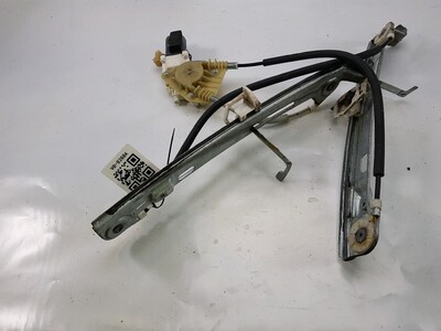 00K05179961AA Dodge CALIBER