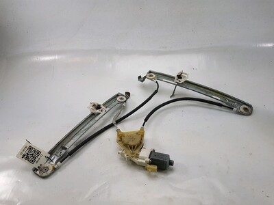 5179 960AA Dodge CALIBER
