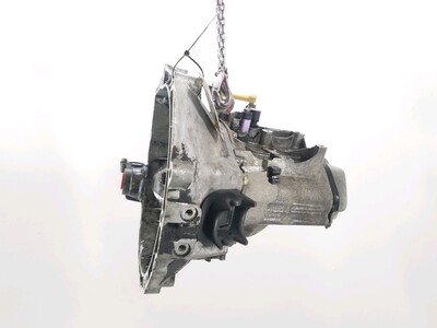 20CQ80 Citroen C3 C2