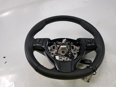 4510048650B0 Toyota YARIS