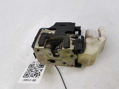 51843469 Fiat DOBLO CARGO