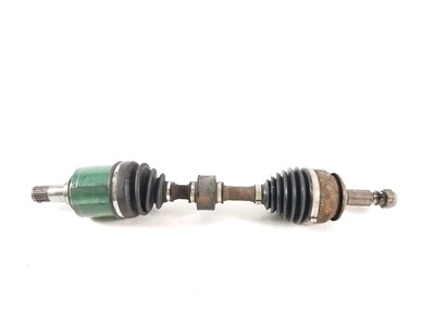 3815A149 Mitsubishi GRANDIS