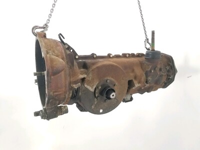 J9-4V Peugeot J9