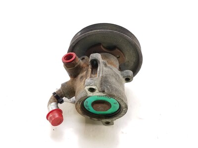 4007 81 Peugeot 106