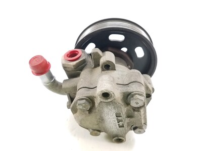 7H0422154F Volkswagen TRANSPORTER