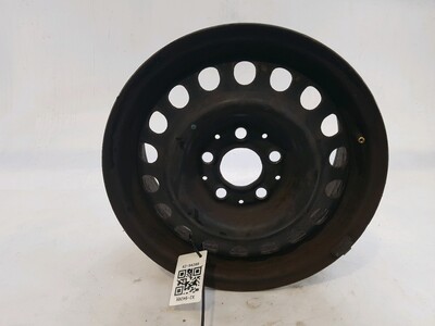 GPA-21-0005943 Mercedes 200-500