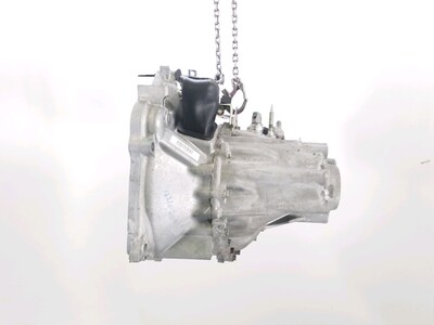 DXM Honda JAZZ