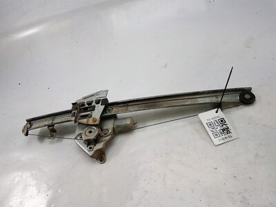 MR989947 Mitsubishi PAJERO GRANDIS