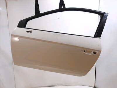 5F3831055 Seat LEON