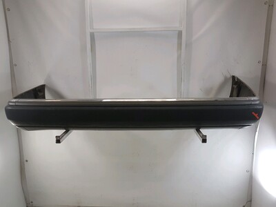 A1248801371 Mercedes 200-500