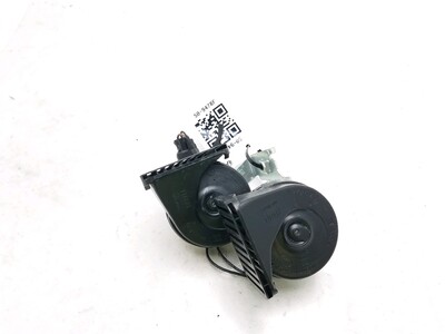 2282511 Ford FIESTA